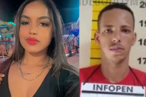 Veja o que se sabe sobre o caso Thais: Polícia investiga feminicídio em Curvelo