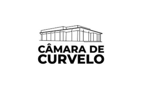 Imagem ilustrativa/ Reprodução internet