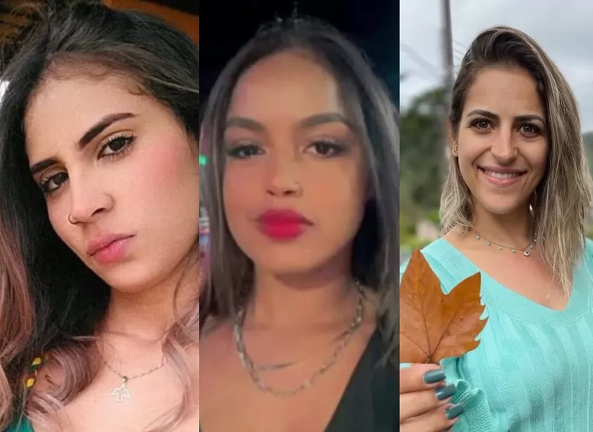 Curvelo promove passeata pela valorização da vida de todas as mulheres nesta terça-feira (20)