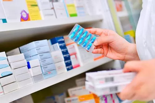 Rede Biomax divulga vaga para Analista Financeiro em Curvelo