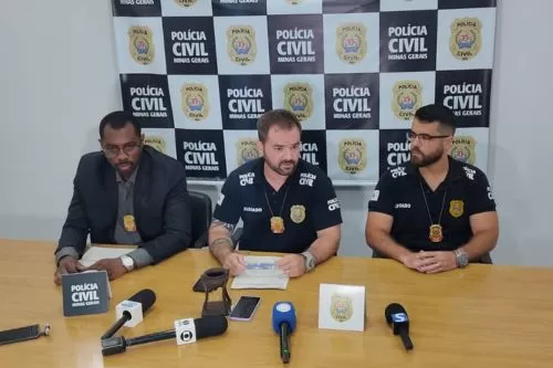 Foto: Felipe Felizardo/ setelagoas.com.br