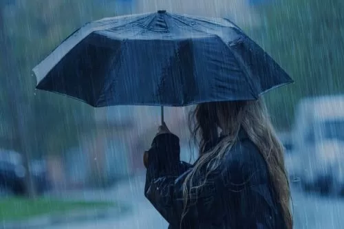 Imagem ilustrativa/ Reprodução internet