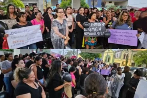 Reprodução @prefeituradecurvelo