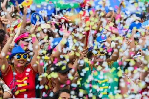 Imagem ilustrativa/ Reprodução internet