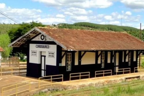 Foto: Reprodução/Viaggiando