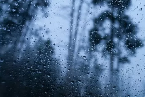 Imagem ilustrativa/ Reprodução internet