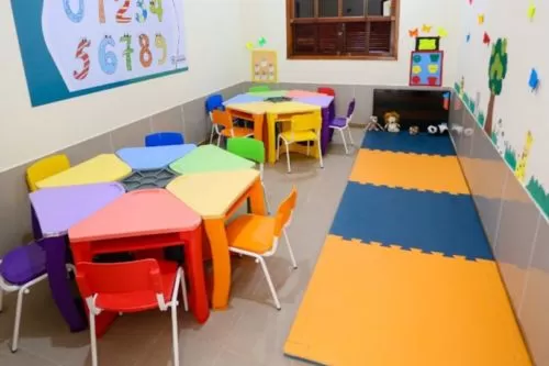 Imagem ilustrativa/ Reprodução internet