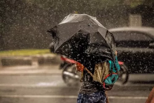 Imagem ilustrativa/ Reprodução internet