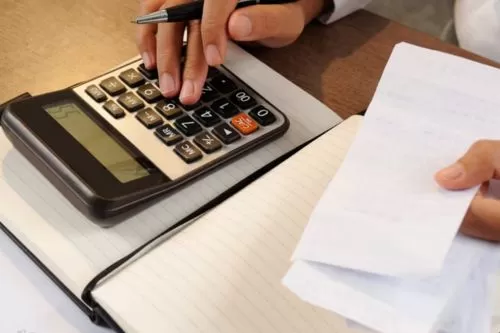 Freepik/imagem ilustrativa