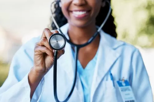 Imagem ilustrativa/ reprodução internet