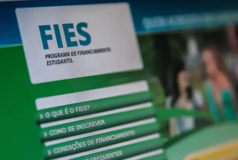 Para o primeiro semestre, o MEC disponibilizará 67.301 vagas/fOTO: Marcello Casal Jr/Agência Brasil