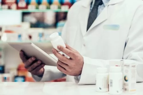 Hospital Santo Antônio divulga vagas de emprego em Curvelo