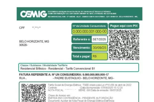 Imagem ilustrativa/ Reprodução internet