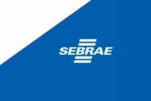 Imagem ilustrativa/ Divulgação