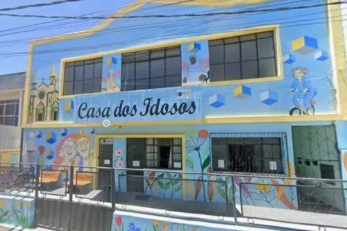 Bloco Amigos da Vila promove Carnaval inclusivo e solidário em Curvelo