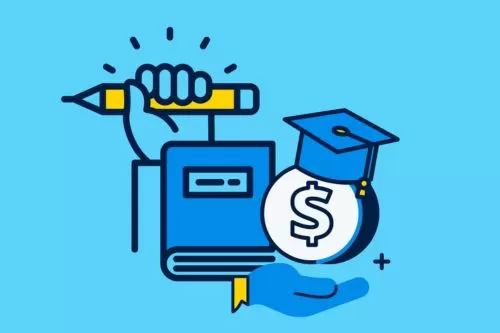 Imagem ilustrativa/ Reprodução internet