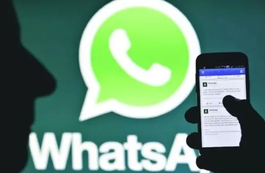 WhatsApp deixará de funcionar em alguns celulares a partir de fevereiro; confira se o seu aparelho está na lista 