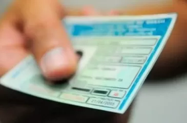 Triunal de Contas suspende redução da taxa de exames para emissão da CNH em Minas Gerais 