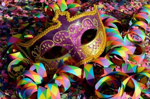 Três Marias já está preparada para a folia; confira a programação