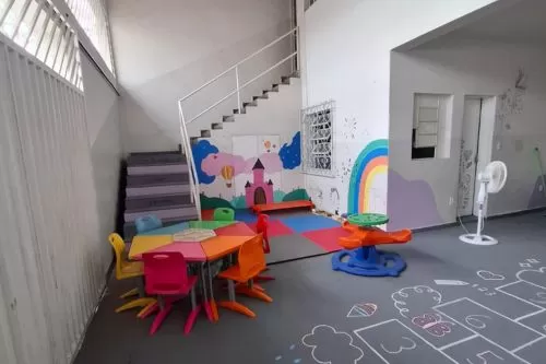 Curvelo inaugura Sala Lilás para atendimento especializado a mulheres vítimas de violência