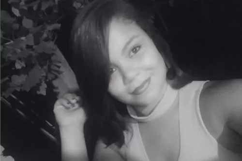 Foto: Kendra Oliveira Martins da Silva / Reprodução internet