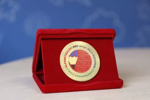 Imagem ilustrativa/ Reprodução internet