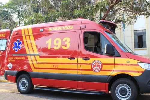 Imagem ilustrativa/ Reprodução internet