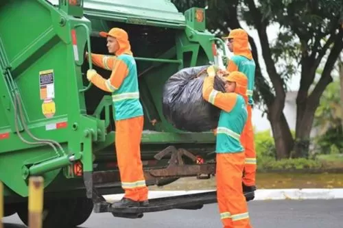 Imagem ilustrativa/ Reprodução internet