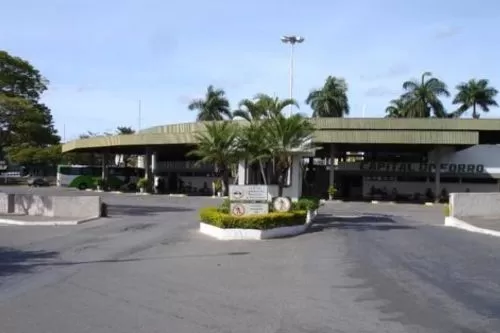 Imagem ilustrativa/ Reprodução internet