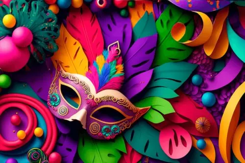 Carnaval 2026 agita Curvelo e cidades do Norte de Minas; confira a programação completa