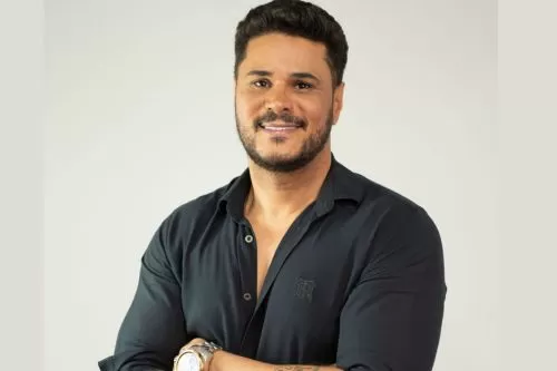 Prefeitura de Buenópolis anuncia atrações da Festa do Fazendeiro 2026