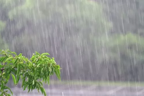 INMET emite alerta vermelho de grande perigo para 12 cidades do Norte de Minas