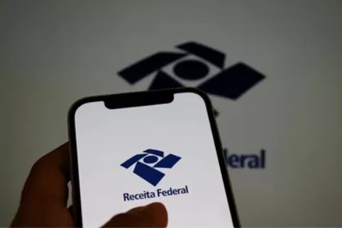 Receita Federal abre consulta ao lote residual do Imposto de Renda de fevereiro