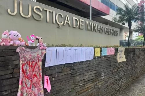 Foto: Vitor Brandão/ Itatiaia