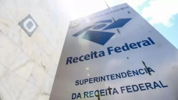 Imposto de Renda 2026: Quem deve declarar? Qual a tabela? Qual o prazo? Tire suas dúvidas
