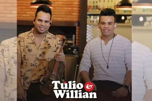 Inimutaba celebra 63 anos com programação especial na praça de eventos