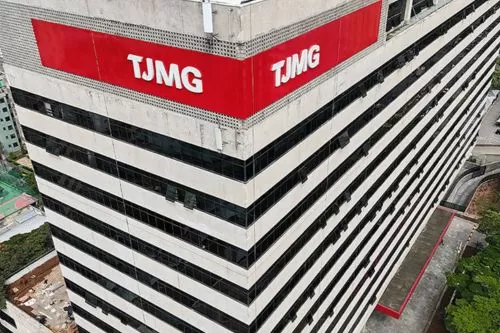 Desembargador que liberou homem de 35 anos acusado de estupro de criança de 12 anos muda voto e restabelece condenação