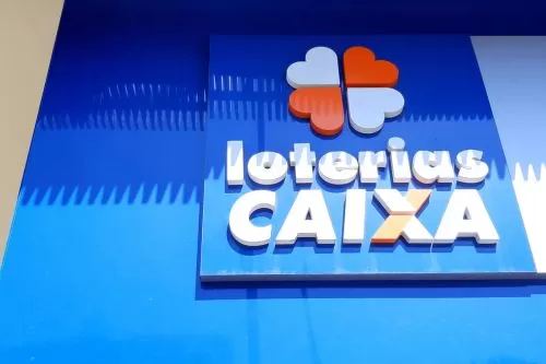 Imagem ilustrativa/ Reprodução internet