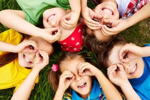 Imagem ilustrativa/ Reprodução internet