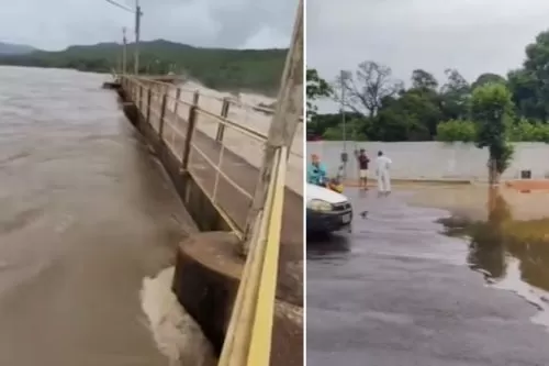 Imagem reprodução vídeo