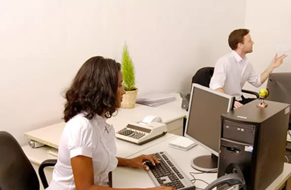 Imagem ilustrativa/planodeprofissoes.com.br