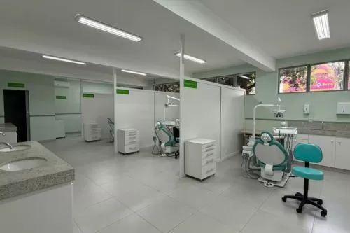 Curvelo inaugura Centro de Especialidades Odontológicas e amplia acesso à saúde bucal especializada