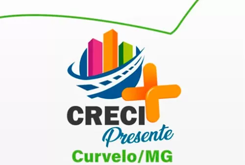 Creci-MG/Divulgação