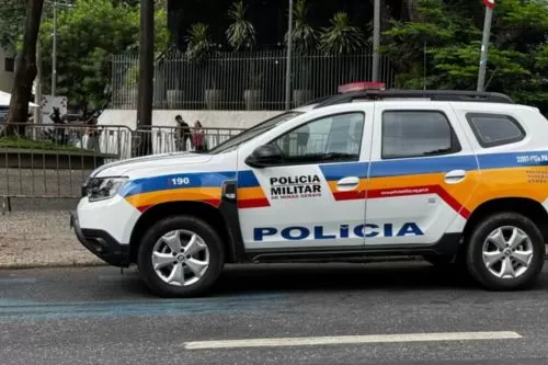 Imagem ilustrativa/ Reprodução internet