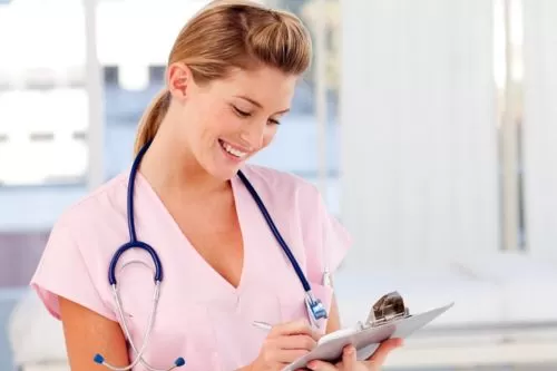 Prefeitura de Morro da Garça abre processo seletivo para enfermeiro e técnico de enfermagem