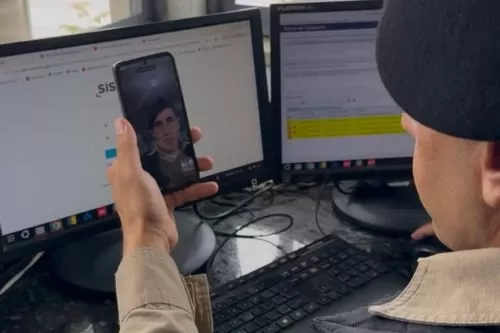 PMMG implanta teleatendimento remoto para agilizar registro de ocorrências