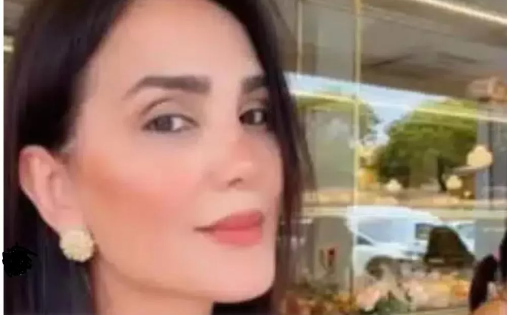 PM prende primo que matou mulher trans, em Minas Gerais