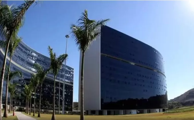 Secretaria de Saúde de MG abre concurso com 380 vagas e salários de R$ 4,2 mil