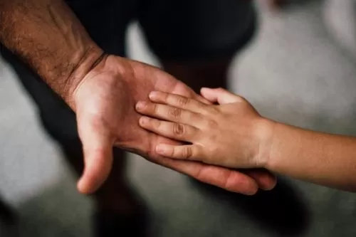 Inscrições para o Mutirão das Famílias terminam nesta sexta-feira (6)