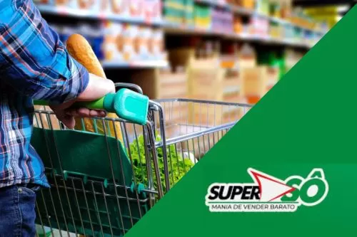 Imagem ilustrativa/ Reprodução internet